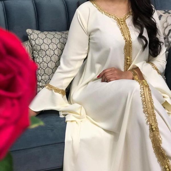 jalabiya kaftan arabic dress for women dubai turkey abaya embroidery loose djellaba muslim fashion islamic clothing white ethnic, Red
jalabiya kaftan arabic dress for women dubai turkey abaya embroidery loose djellaba muslim fashion islamic clothing white ethnic, Red