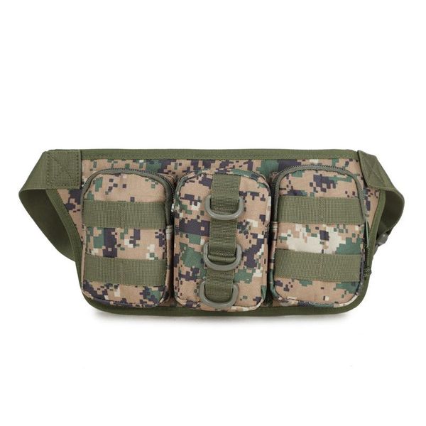 waist bags fashion triple men's bag leisure sports outdoor multifunctional kettle running carry camouflage
waist bags fashion triple men's bag leisure sports outdoor multifunctional kettle running carry camouflage