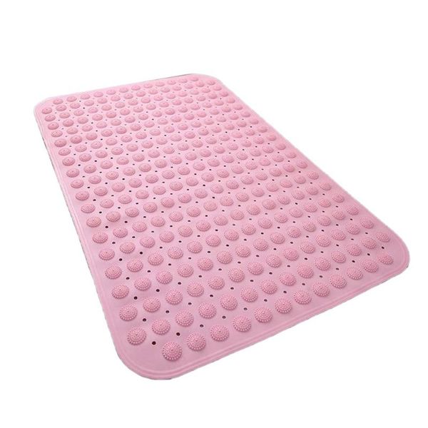 bath mats 40x80cm household shower mat take a toilet floor washable drainable fall prevention bathtub bathroom
bath mats 40x80cm household shower mat take a toilet floor washable drainable fall prevention bathtub bathroom