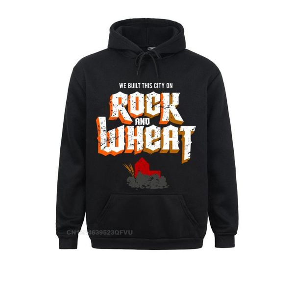 men's hoodies & sweatshirts men pullover hoodie city built on rock and wheat settlers of catan 3d sweakawaii clothes, Black
men's hoodies & sweatshirts men pullover hoodie city built on rock and wheat settlers of catan 3d sweakawaii clothes, Black