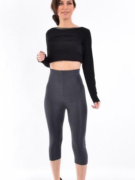 women's leggings women fitness leggins mujer disco push up gym high waist solid seamless exercise jeggings, Black
women's leggings women fitness leggins mujer disco push up gym high waist solid seamless exercise jeggings, Black