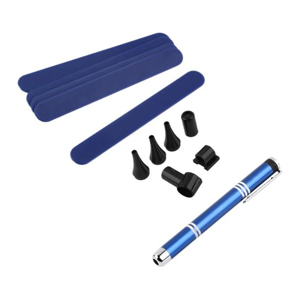 diagnostic penlight otoscope pen style light for ear nose throat clinical perfect doctors, nurses, students, and in home use flashlights tor
diagnostic penlight otoscope pen style light for ear nose throat clinical perfect doctors, nurses, students, and in home use flashlights tor