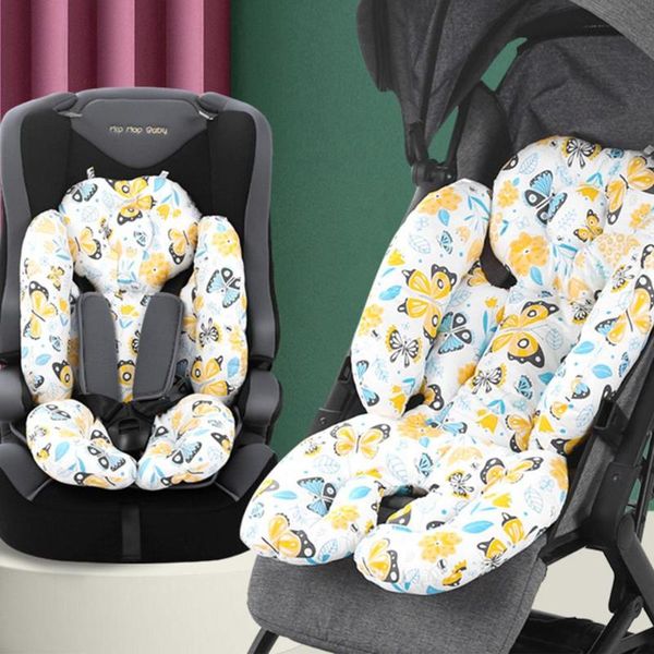 stroller parts & accessories baby seat cushion thick warm car pad cotton sleeping mattresses pillow for carriage infant pram accessory
stroller parts & accessories baby seat cushion thick warm car pad cotton sleeping mattresses pillow for carriage infant pram accessory
