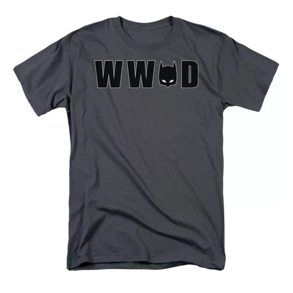2022 mens t shirt designer 3d letters printed stylist casual summer breathable clothing men women clothes couples tees wholesale qq, White;black
2022 mens t shirt designer 3d letters printed stylist casual summer breathable clothing men women clothes couples tees wholesale qq, White;black