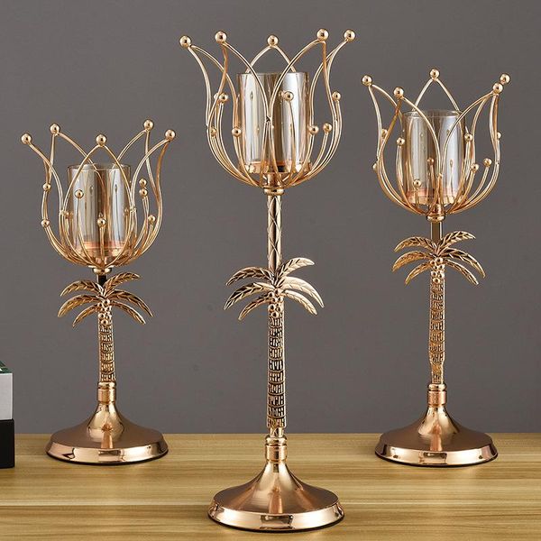 candle holders gold retro holder pillar tealight glass cylinder christmas vintage metal bougie mariage house decor dl60zt
candle holders gold retro holder pillar tealight glass cylinder christmas vintage metal bougie mariage house decor dl60zt