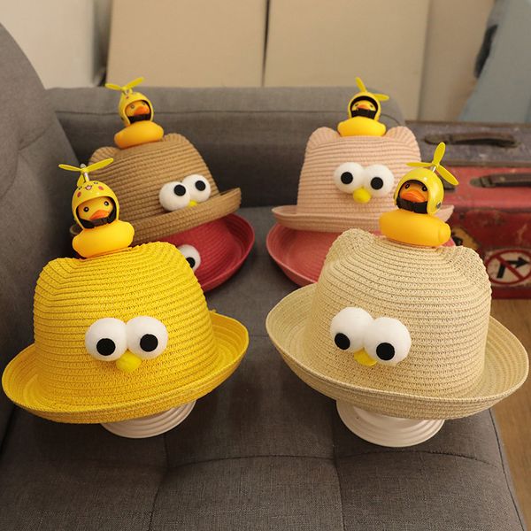hat children's summer boy's straw sunshade girl princess fashion fisherman's cute baby thin, Blue;gray
hat children's summer boy's straw sunshade girl princess fashion fisherman's cute baby thin, Blue;gray