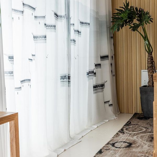 chinese classical wind screens printed curtains minimalist living room bedroom curtain & drapes
chinese classical wind screens printed curtains minimalist living room bedroom curtain & drapes