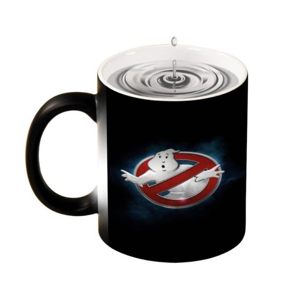 mugs 2021 ghostbusters mug cup magic ceramic coffee breakfast water kid cups cold heat sensitive color-changing for gift z02
mugs 2021 ghostbusters mug cup magic ceramic coffee breakfast water kid cups cold heat sensitive color-changing for gift z02