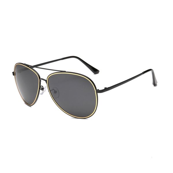 new fashion polarized sunglass fashion decorative sunglass outdoor driving fishing sun shading toad sunglass, White;black
new fashion polarized sunglass fashion decorative sunglass outdoor driving fishing sun shading toad sunglass, White;black