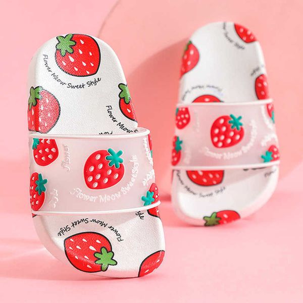 summer family slippers shoes mother daughter beach slippers for girls fruits printed indoor outdoor shoes children kids slides 210713, Black;grey
summer family slippers shoes mother daughter beach slippers for girls fruits printed indoor outdoor shoes children kids slides 210713, Black;grey