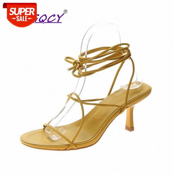 pu high heels sandals women 2019 summer shoes gladiator ankle strappy open toed beige party dress pumps #dn2o, Black
pu high heels sandals women 2019 summer shoes gladiator ankle strappy open toed beige party dress pumps #dn2o, Black