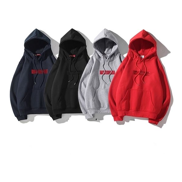 autumn and winter 2021 new bar personalized printing long sleeve men's cotton round neck casual trend sweater 1097p, Black
autumn and winter 2021 new bar personalized printing long sleeve men's cotton round neck casual trend sweater 1097p, Black