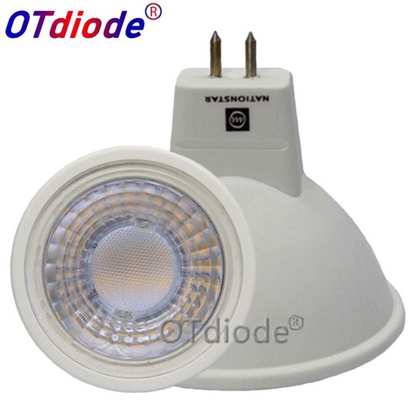 bulbs led lamp mr16 4w light 12v smd5730 leds bulb spotlight energy saving ceramic chandelier spot lights home decoration lighting
bulbs led lamp mr16 4w light 12v smd5730 leds bulb spotlight energy saving ceramic chandelier spot lights home decoration lighting