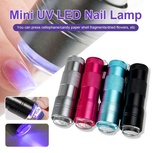 nail dryers handheld art uv press light lamp with jelly silicone stamper for dryer gel polish quick dry
nail dryers handheld art uv press light lamp with jelly silicone stamper for dryer gel polish quick dry