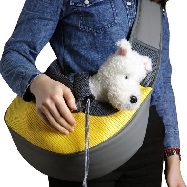 cat carriers,crates & houses carrier pet dog adjustable sling bag shoulder hands-travel for cats dogs puppy supplies
cat carriers,crates & houses carrier pet dog adjustable sling bag shoulder hands-travel for cats dogs puppy supplies