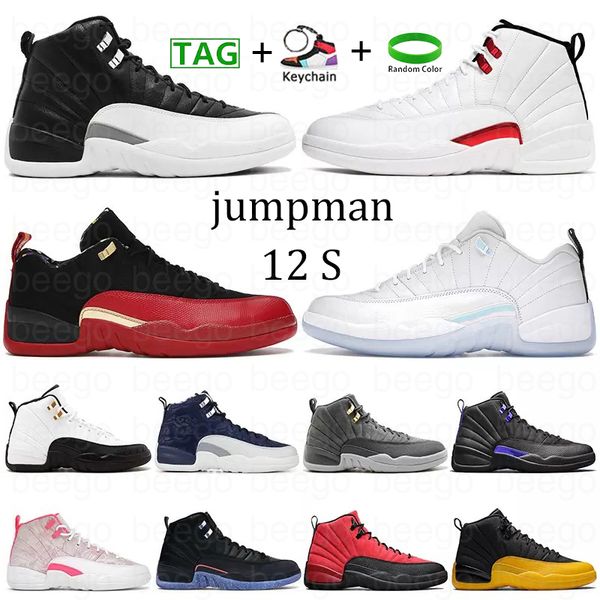 12 utility royalty twist ovo reverse flu game basketball shoes men 12s university gold dark concord taxi playoff stone blue french blue cher
12 utility royalty twist ovo reverse flu game basketball shoes men 12s university gold dark concord taxi playoff stone blue french blue cher