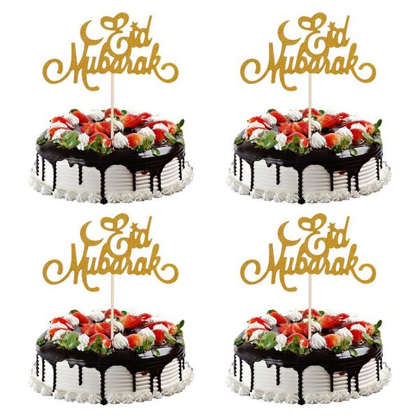 other festive & party supplies cake ers gold silver laser cut eid mubarak er wedding birthday ramadan decor cupcake muslim baking
other festive & party supplies cake ers gold silver laser cut eid mubarak er wedding birthday ramadan decor cupcake muslim baking