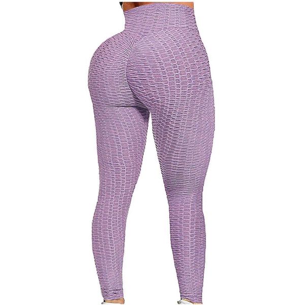women's leggings 2021 legging seamless leggins bulifting workout for women high waist purple push up sport fitness, Black
women's leggings 2021 legging seamless leggins bulifting workout for women high waist purple push up sport fitness, Black