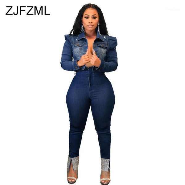 women's jackets single breasted fashion denim jacket women turn-down collar long sleeve skinny coat autumn winter pocket bandage short, Black;brown
women's jackets single breasted fashion denim jacket women turn-down collar long sleeve skinny coat autumn winter pocket bandage short, Black;brown