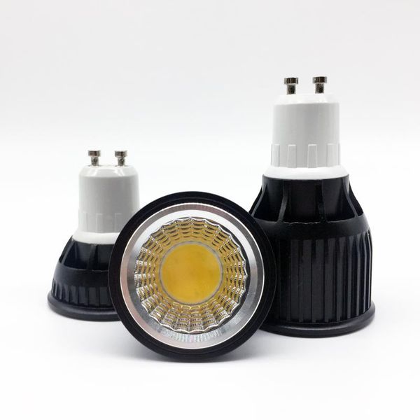 bulbs 6w 9w 12w gu10 led light 110v 220v dimmable spotlights warm/cool white gu 10 downlight
bulbs 6w 9w 12w gu10 led light 110v 220v dimmable spotlights warm/cool white gu 10 downlight