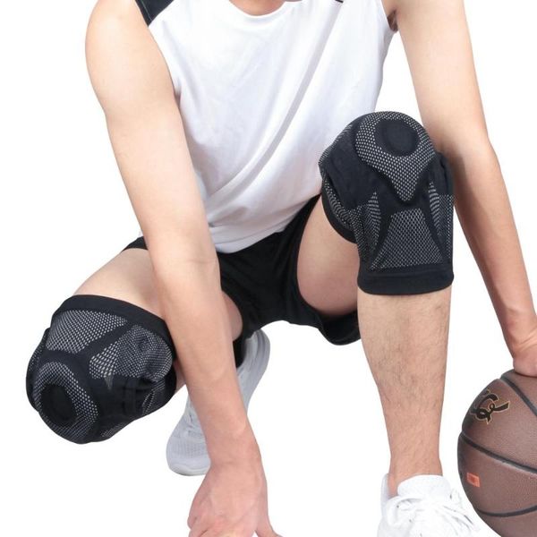 elbow & knee pads 2021 summer thin breathable sports outdoor basketball football climbing fitness protective gear 1.06mm thick, Black;gray
elbow & knee pads 2021 summer thin breathable sports outdoor basketball football climbing fitness protective gear 1.06mm thick, Black;gray