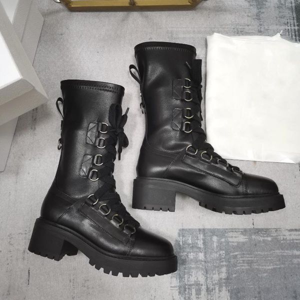 boots over knee sock elastic long botas females luxury design shoes women brand lace up de mujer street chaussure femme, Black
boots over knee sock elastic long botas females luxury design shoes women brand lace up de mujer street chaussure femme, Black