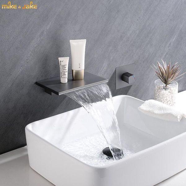 bathroom sink faucets gunmetal concealed wall faucet gun metal mette gray tap and cold bathtub
bathroom sink faucets gunmetal concealed wall faucet gun metal mette gray tap and cold bathtub