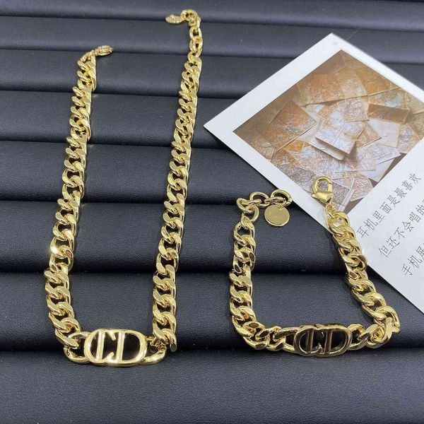 special offer beaded, strands, necklaces, earrings, bracelets 75% off factory store outlet online sale r9c1, Silver
special offer beaded, strands, necklaces, earrings, bracelets 75% off factory store outlet online sale r9c1, Silver