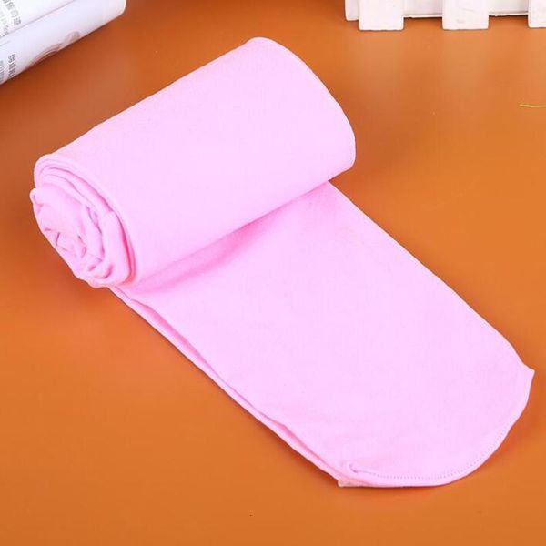 socks & hosiery female pantyhose seamless stockings arrival women candy color spring summer stretch tights hlyt, Black;white
socks & hosiery female pantyhose seamless stockings arrival women candy color spring summer stretch tights hlyt, Black;white
