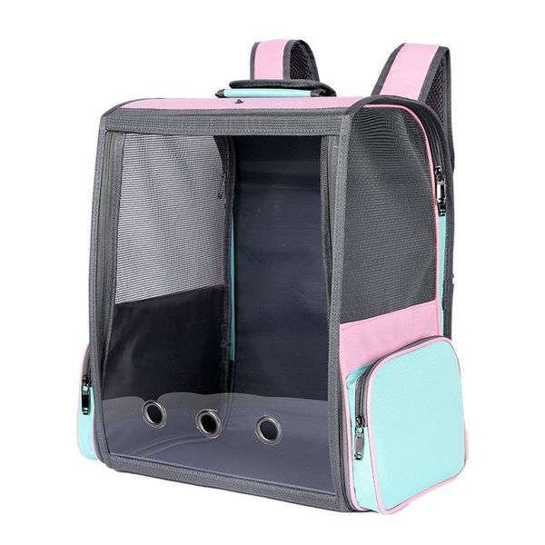 dog car seat covers pathwork high-capacity pet backpack for travel suitable washable carrier small and medium animals cat bags
dog car seat covers pathwork high-capacity pet backpack for travel suitable washable carrier small and medium animals cat bags