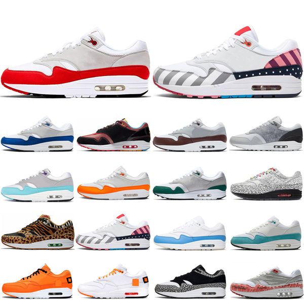 r 1 87 running shoes for men women anniversary royal university red evergreen aura parra elephant chaussures mens trainers sport sneakers
r 1 87 running shoes for men women anniversary royal university red evergreen aura parra elephant chaussures mens trainers sport sneakers