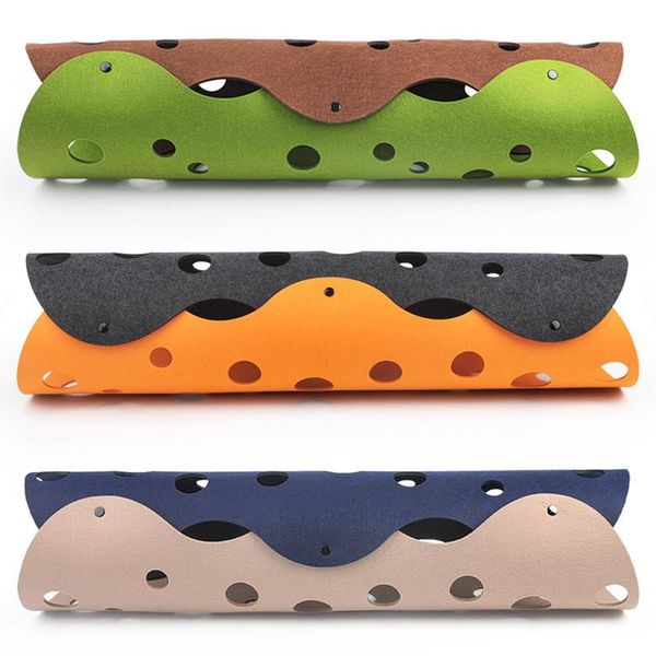 cat spliced tunnel toy green pet supplies diy folding roller kitty training felt splicing tube toys
cat spliced tunnel toy green pet supplies diy folding roller kitty training felt splicing tube toys