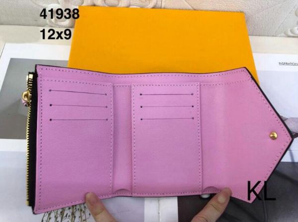 woman m41938 zipper clutch flap button women victorine wallets exotic holder zipper coin classic purse bag card bags no451258, Red;black
woman m41938 zipper clutch flap button women victorine wallets exotic holder zipper coin classic purse bag card bags no451258, Red;black