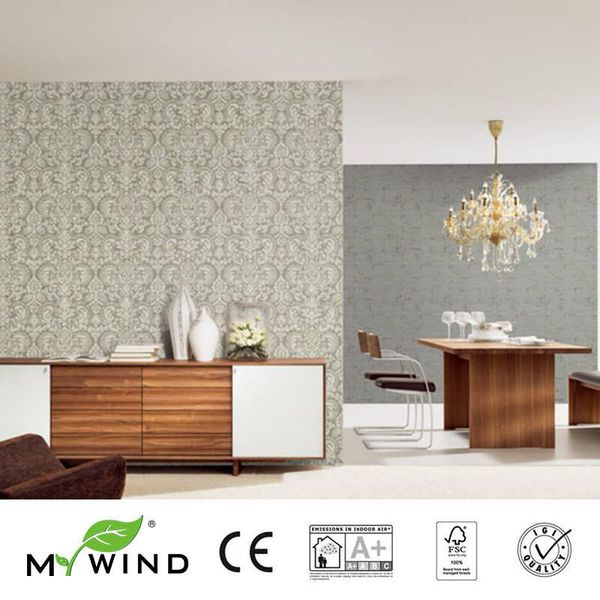 wallpapers my wind court style bohemian luxury 100% natural material safety innocuity 3d wallpaper in roll home decor
wallpapers my wind court style bohemian luxury 100% natural material safety innocuity 3d wallpaper in roll home decor