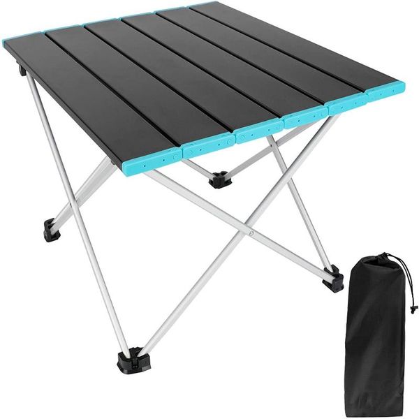 camp furniture portable camping table with aluminum folding and carrying bag, to cooking bbq home use
camp furniture portable camping table with aluminum folding and carrying bag, to cooking bbq home use