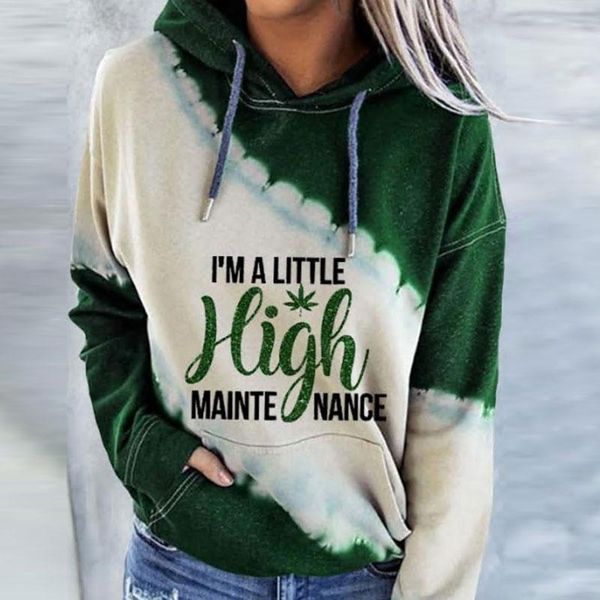 women's hoodies & sweatshirts casual hooded sweatshirt long sleeve polyster pullover hoodie, Black
women's hoodies & sweatshirts casual hooded sweatshirt long sleeve polyster pullover hoodie, Black