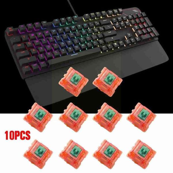 keyboard covers for equalz tangerine v2 switches mechanical 62g 67g translucent linear axis customize diy gaming v0w2
keyboard covers for equalz tangerine v2 switches mechanical 62g 67g translucent linear axis customize diy gaming v0w2