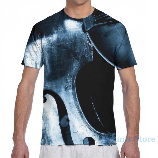 women's t-shirt double bass(3) men women all over print fashion girl t shirt boy tees short sleeve tshirts, White
women's t-shirt double bass(3) men women all over print fashion girl t shirt boy tees short sleeve tshirts, White