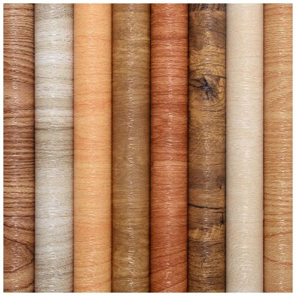 window stickers self-adhesive wood grain wallpaper boeing film wardrobe deskdoor furniture waterproof oil-proof refurbish
window stickers self-adhesive wood grain wallpaper boeing film wardrobe deskdoor furniture waterproof oil-proof refurbish