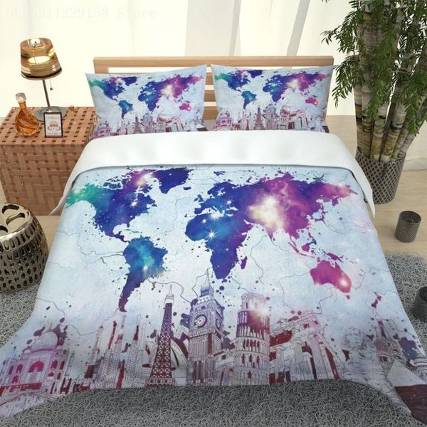 bedding sets set luxury white blue bedroom duver cover king twin comforter covers with pillowcase
bedding sets set luxury white blue bedroom duver cover king twin comforter covers with pillowcase