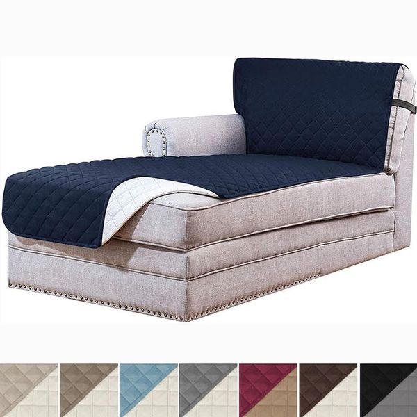 chair covers l shaped seat cushion sofa towel cover for dogs pets kids living room couch armchair slipcover quilted furniture protector
chair covers l shaped seat cushion sofa towel cover for dogs pets kids living room couch armchair slipcover quilted furniture protector