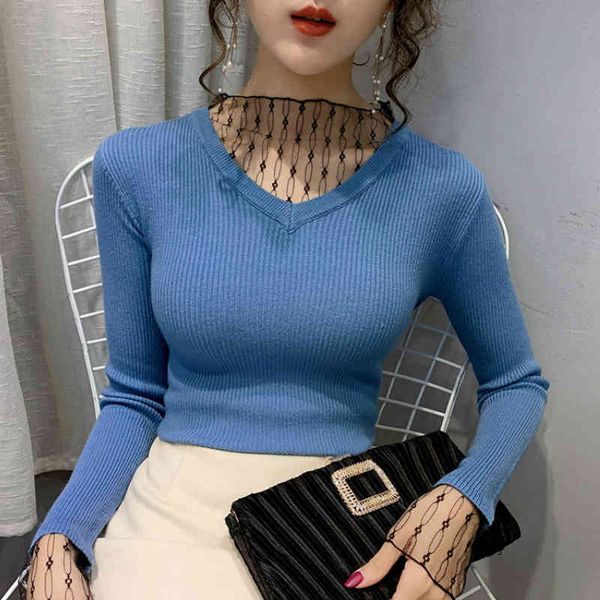 womens and blouses long sleeve knitted blouse women blusas mujer de moda turtleneck blouse women pullover c458 210426, White
womens and blouses long sleeve knitted blouse women blusas mujer de moda turtleneck blouse women pullover c458 210426, White
