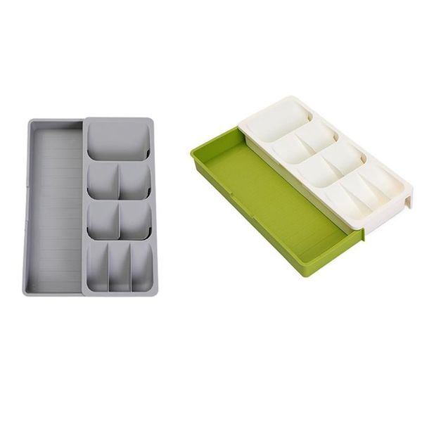 storage bottles & jars kitchen organizer cutlery drawer box tray fork spoon divider container for utensils
storage bottles & jars kitchen organizer cutlery drawer box tray fork spoon divider container for utensils