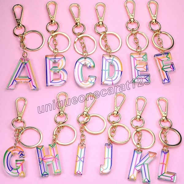 fashion 26 english letter car keychain for women men english word pendant cute key ring holder colorful resin acrylic key chains, Slivery;golden
fashion 26 english letter car keychain for women men english word pendant cute key ring holder colorful resin acrylic key chains, Slivery;golden