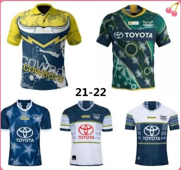 20/21 north queensland cowboys rugby away jersey 2021 2022 high-quality nice size: s-5xl uioit, Black;gray
20/21 north queensland cowboys rugby away jersey 2021 2022 high-quality nice size: s-5xl uioit, Black;gray