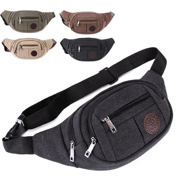 weduoduo 2021 fanny pack men waist bags for fashion cigarette phone case money belt travel security wallet purse
weduoduo 2021 fanny pack men waist bags for fashion cigarette phone case money belt travel security wallet purse