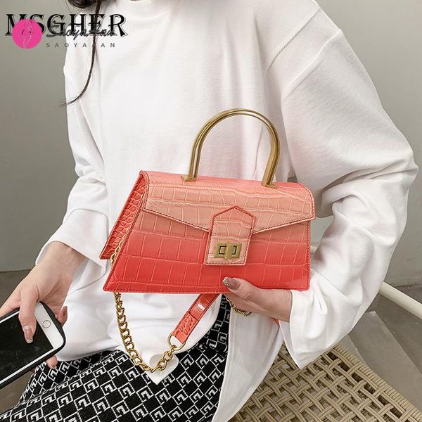 shoulder bags stone pattern pu leather crossbody 2021 summer trapezoid design simple handbags and purses beach
shoulder bags stone pattern pu leather crossbody 2021 summer trapezoid design simple handbags and purses beach