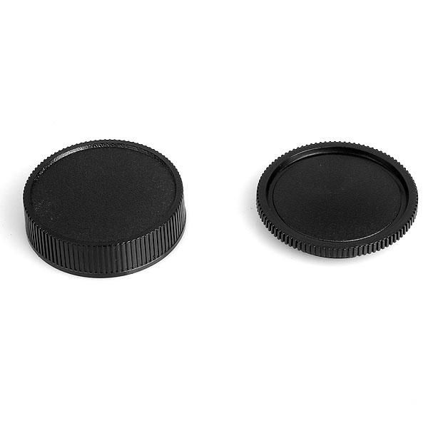 lens caps 10-50pairs camera body cap + rear for leica r lr 
lens caps 10-50pairs camera body cap + rear for leica r lr