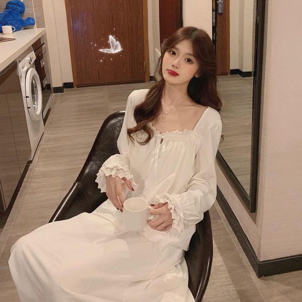 women's sleepwear summer nightgown home dress nuisette femme gecelik nightdress women nachtkleding vrouwen nightwear, Black;red
women's sleepwear summer nightgown home dress nuisette femme gecelik nightdress women nachtkleding vrouwen nightwear, Black;red