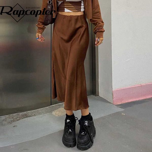 rapcopter satin split smoking y2k vintage long women tall tail summer harajuku 2021 90s button, Black;gray
rapcopter satin split smoking y2k vintage long women tall tail summer harajuku 2021 90s button, Black;gray